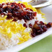 فروش برنج در مازندران