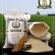 فروش برنج سنگی در رامیان