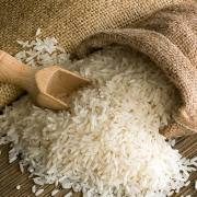 برنج طارم هاشمی