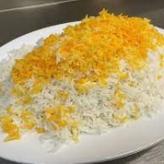 فروش برنج دانه بلند در مازندران