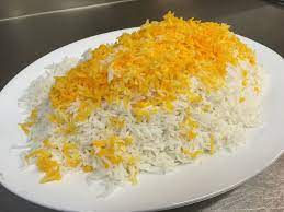 فروش برنج دانه بلند در مازندران