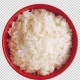 فروش برنج دانه بلند در شمال