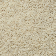 فروش برنج سنگی در آق قلا
