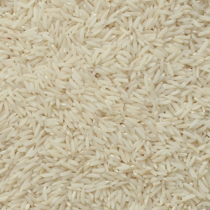 خرید برنج نیم دانه در گمیشان