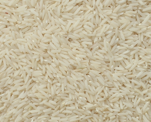 فروش برنج سنگی در آق قلا