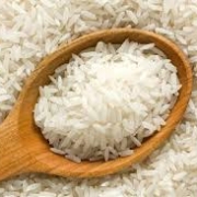 فروش برنج عنبربو در شمال