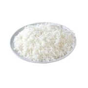 فروش عمده برنج شیرودی در شمال